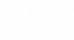 stephen quick signature