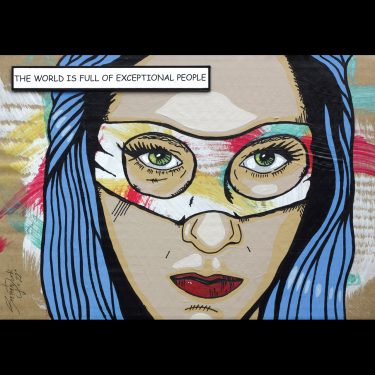 background bob colab