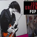 jonny greenwood video