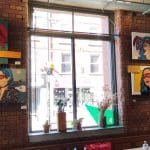 tobacco factory art exhibition stephen quick