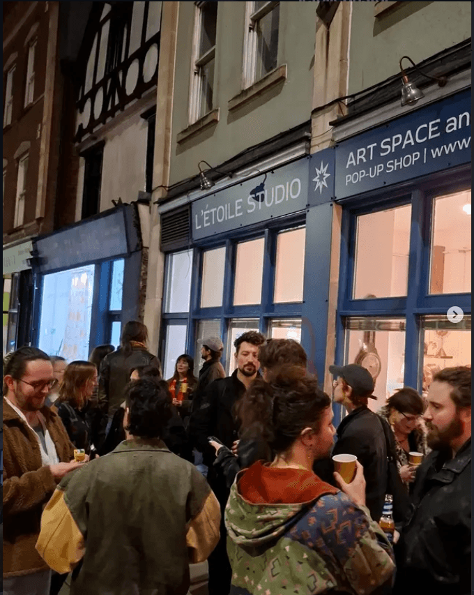 Screen Shot 2026 03 23 at 11.05.39