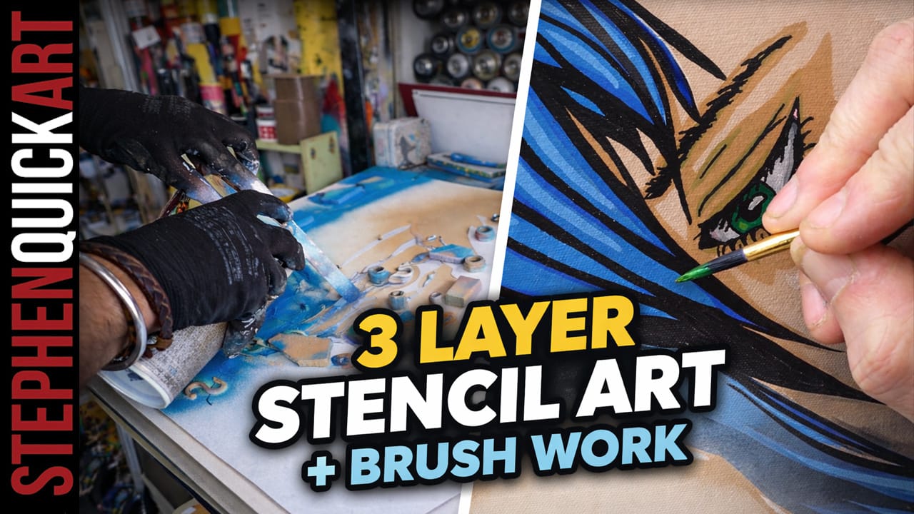 HOME 32 chaossssss copy