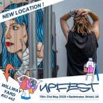 upfest 2026