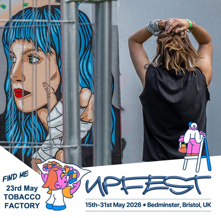 stephenquick upfest painti copy