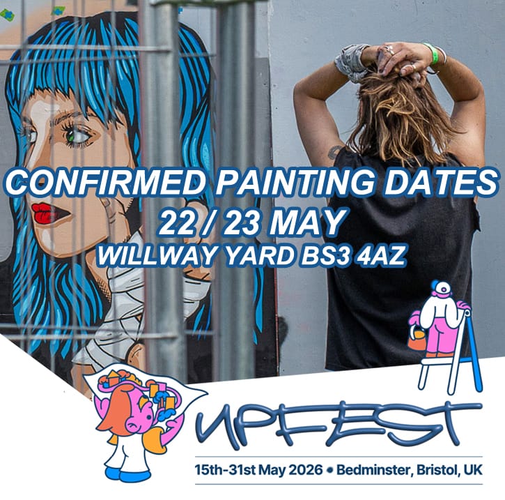 2stephenquick upfest painti copy copy