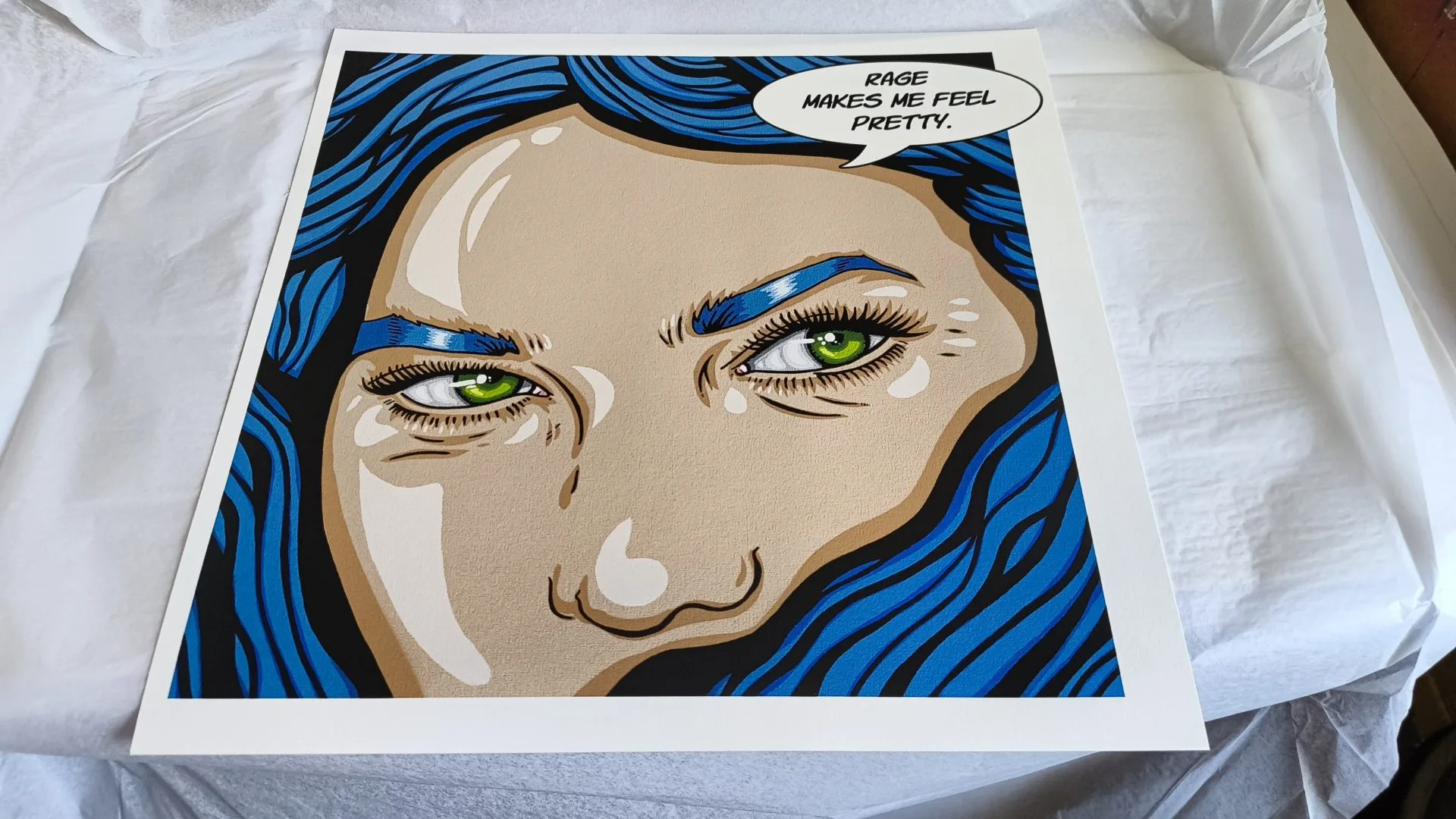 IMG 20260621 094143730