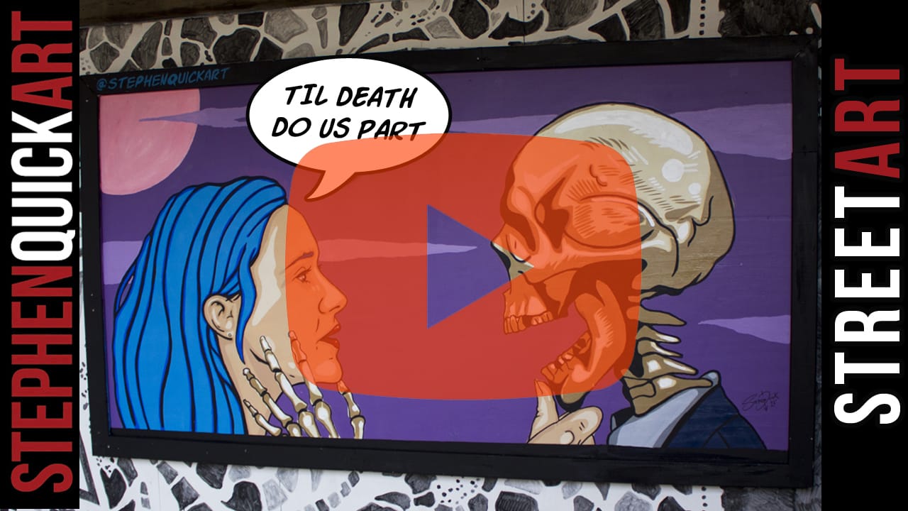 tilvcid